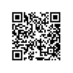 ASTMHTV-12-288MHZ-XC-E-T QRCode