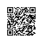 ASTMHTV-12-288MHZ-XC-E-T3 QRCode