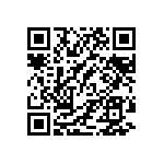 ASTMHTV-12-288MHZ-XC-E QRCode