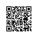 ASTMHTV-12-288MHZ-XJ-E-T3 QRCode