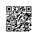 ASTMHTV-12-288MHZ-XR-E QRCode