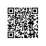 ASTMHTV-12-288MHZ-ZK-E-T QRCode
