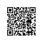 ASTMHTV-12-288MHZ-ZK-E-T3 QRCode