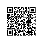 ASTMHTV-12-288MHZ-ZR-E QRCode