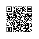 ASTMHTV-120-000MHZ-AC-E-T QRCode