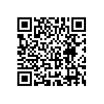 ASTMHTV-120-000MHZ-AJ-E-T QRCode