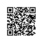 ASTMHTV-120-000MHZ-XJ-E-T QRCode