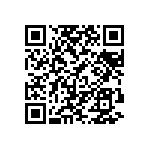 ASTMHTV-120-000MHZ-XR-E-T QRCode