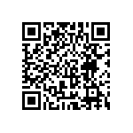 ASTMHTV-120-000MHZ-XR-E-T3 QRCode