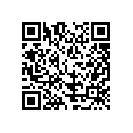 ASTMHTV-120-000MHZ-ZJ-E-T3 QRCode