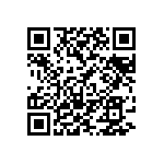 ASTMHTV-120-000MHZ-ZK-E-T3 QRCode