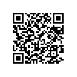 ASTMHTV-120-000MHZ-ZK-E QRCode