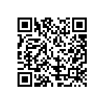 ASTMHTV-120-000MHZ-ZR-E-T3 QRCode