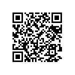 ASTMHTV-125-000MHZ-AC-E-T QRCode