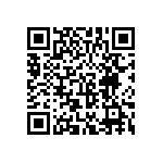 ASTMHTV-125-000MHZ-AJ-E QRCode