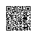 ASTMHTV-125-000MHZ-AK-E-T QRCode