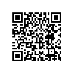 ASTMHTV-125-000MHZ-AK-E QRCode