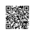 ASTMHTV-125-000MHZ-AR-E-T3 QRCode