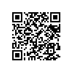 ASTMHTV-125-000MHZ-XC-E-T QRCode