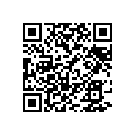 ASTMHTV-125-000MHZ-XJ-E-T3 QRCode