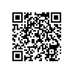 ASTMHTV-125-000MHZ-XJ-E QRCode