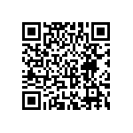 ASTMHTV-125-000MHZ-ZC-E-T QRCode