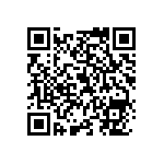 ASTMHTV-125-000MHZ-ZC-E-T3 QRCode