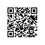 ASTMHTV-125-000MHZ-ZK-E-T3 QRCode
