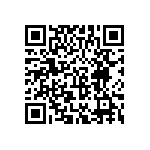 ASTMHTV-125-000MHZ-ZK-E QRCode