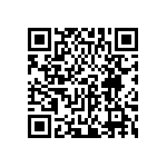 ASTMHTV-13-000MHZ-AJ-E-T3 QRCode