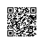 ASTMHTV-13-000MHZ-AJ-E QRCode