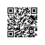 ASTMHTV-13-000MHZ-AK-E QRCode