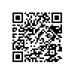 ASTMHTV-13-000MHZ-AR-E-T3 QRCode