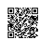 ASTMHTV-13-000MHZ-XC-E-T QRCode