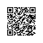 ASTMHTV-13-000MHZ-XR-E QRCode