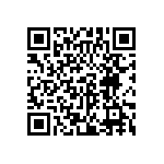 ASTMHTV-13-000MHZ-ZK-E QRCode