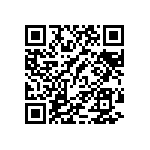 ASTMHTV-13-000MHZ-ZR-E QRCode