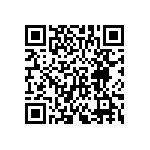 ASTMHTV-14-7456MHZ-AJ-E QRCode