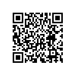 ASTMHTV-14-7456MHZ-AK-E-T QRCode