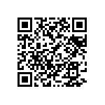 ASTMHTV-14-7456MHZ-AK-E-T3 QRCode