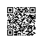 ASTMHTV-14-7456MHZ-AR-E-T QRCode