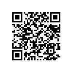 ASTMHTV-14-7456MHZ-ZC-E QRCode