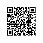 ASTMHTV-14-7456MHZ-ZJ-E-T QRCode