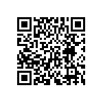 ASTMHTV-14-7456MHZ-ZK-E QRCode