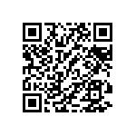 ASTMHTV-16-000MHZ-AC-E-T QRCode