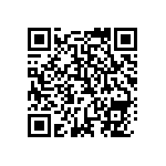 ASTMHTV-16-000MHZ-AJ-E-T QRCode