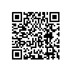 ASTMHTV-16-000MHZ-AJ-E-T3 QRCode