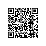 ASTMHTV-16-000MHZ-AK-E-T3 QRCode