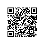 ASTMHTV-16-000MHZ-XC-E-T3 QRCode