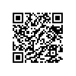 ASTMHTV-16-000MHZ-XC-E QRCode